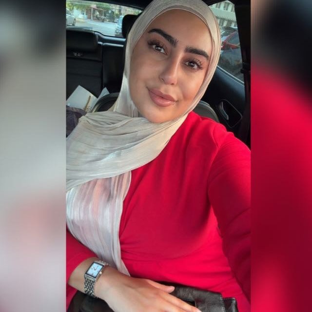 Instagram Profilbild von esraaazab.96