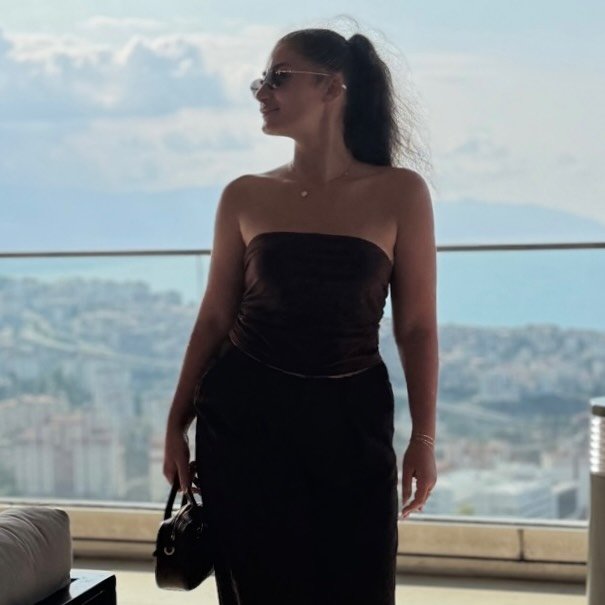 Instagram Profilbild von o61zzy