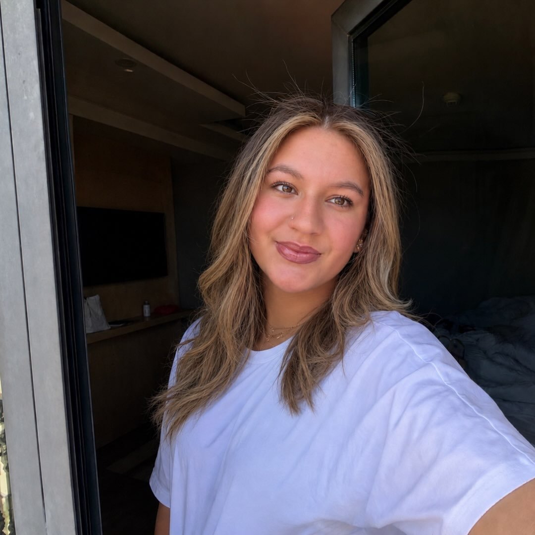 Instagram Profilbild von ceydadrs