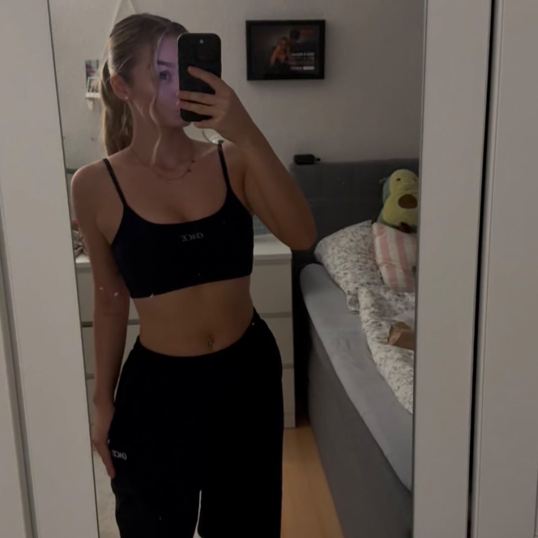 Instagram Profilbild von ninaa.kru