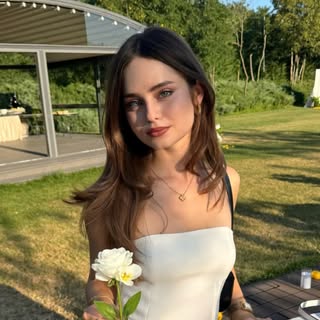 Instagram Profilbild von bvolcarolina