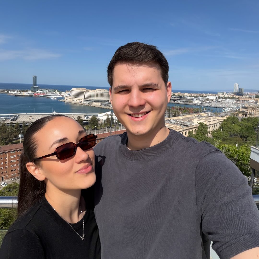 Instagram Profilbild von andreaivljanin