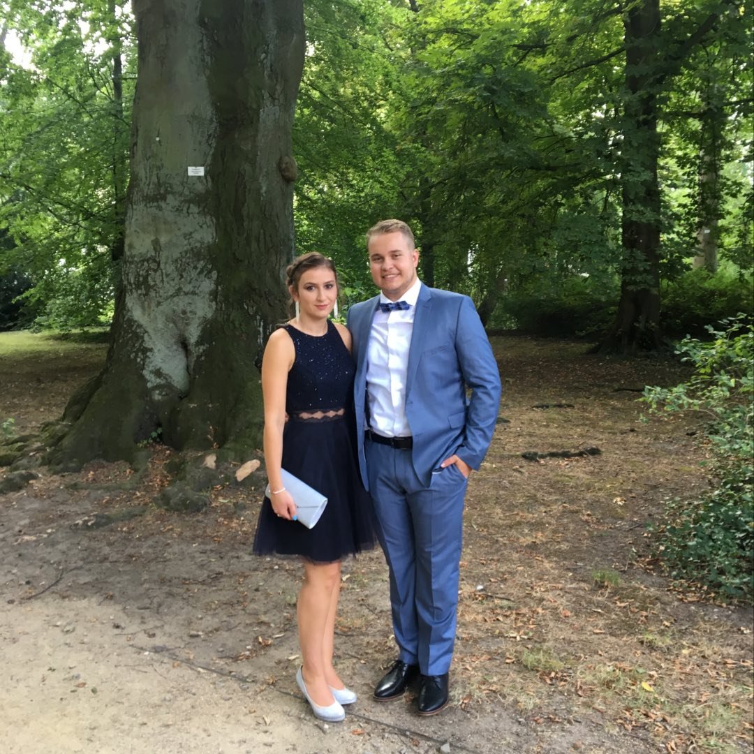 Instagram Profilbild von colin_schoeps