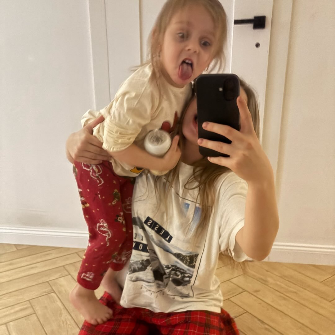 Instagram Profilbild von pv.edziunii