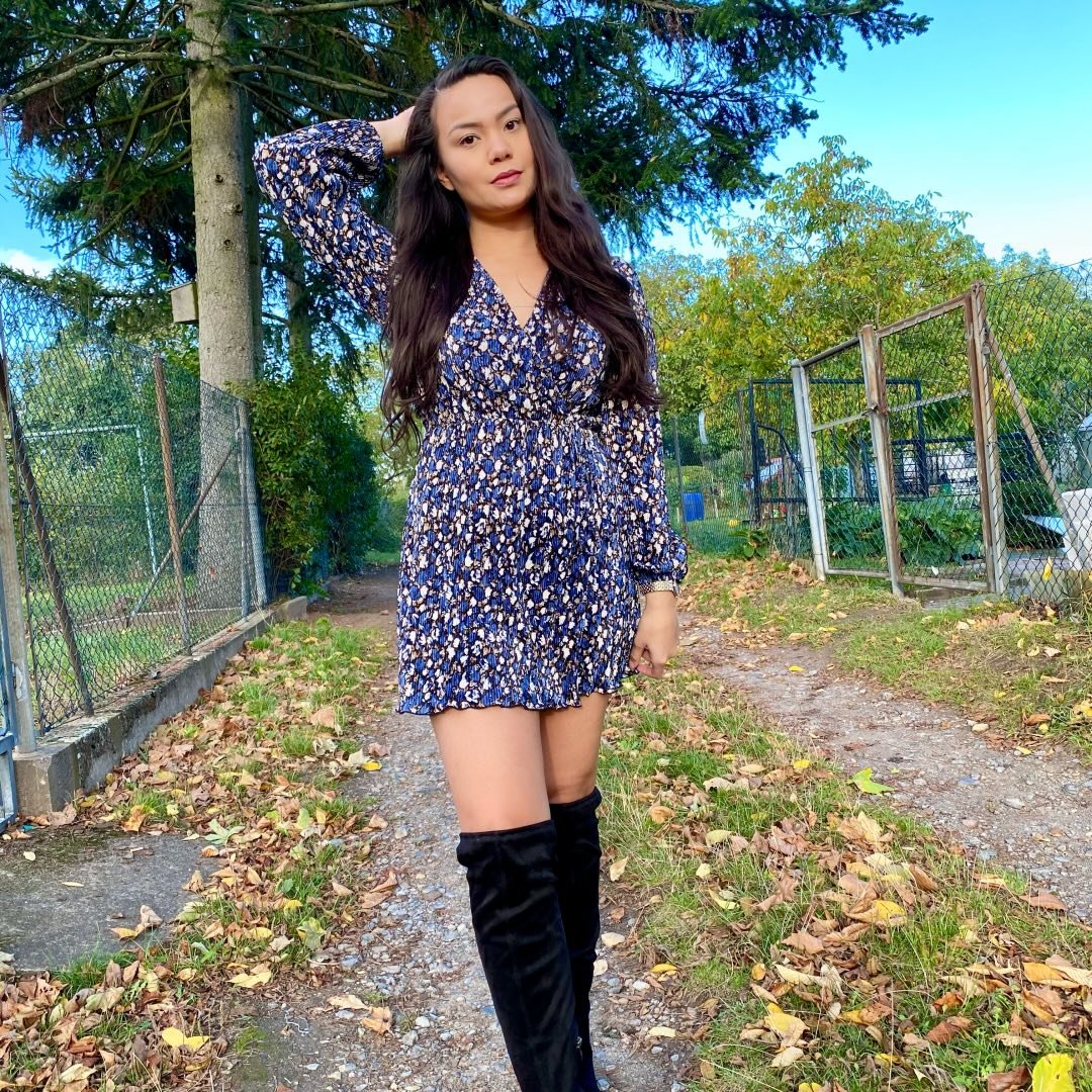 Instagram Profilbild von monika.katharina_