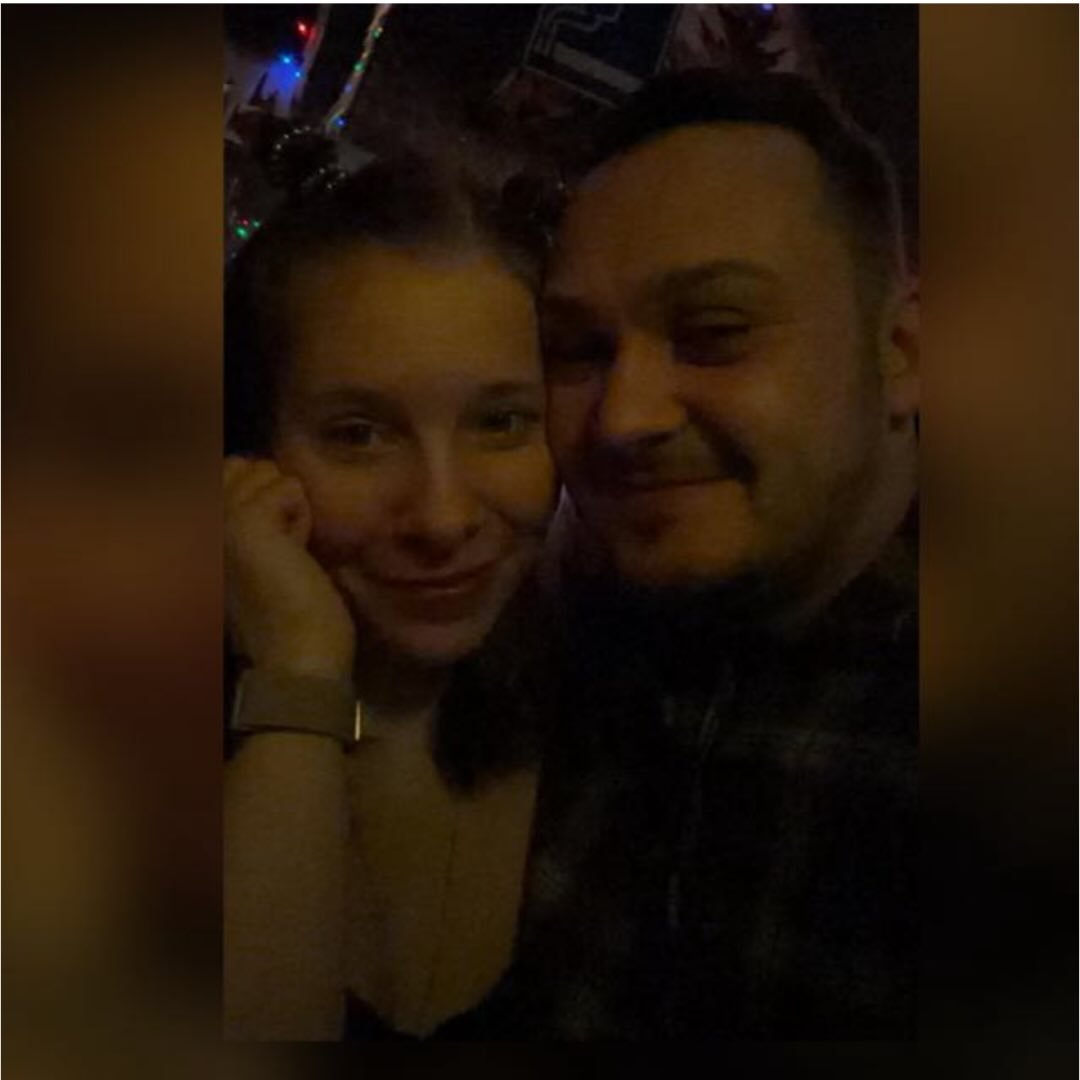 Instagram Profilbild von xtinschenx