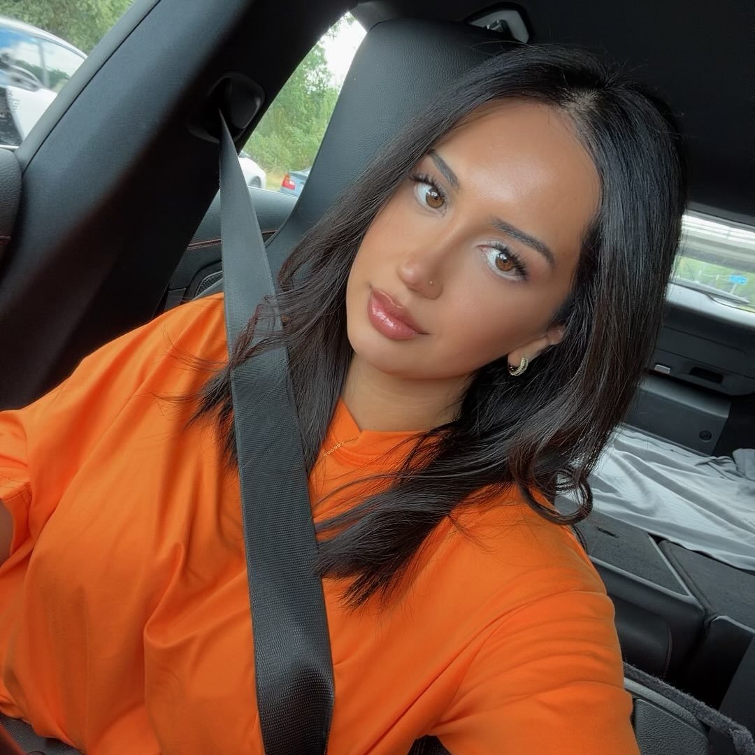 Instagram Profilbild von mx_b02