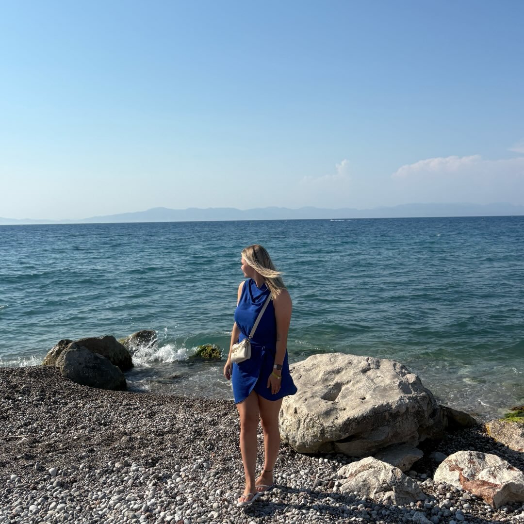 Instagram Profilbild von shirll_x