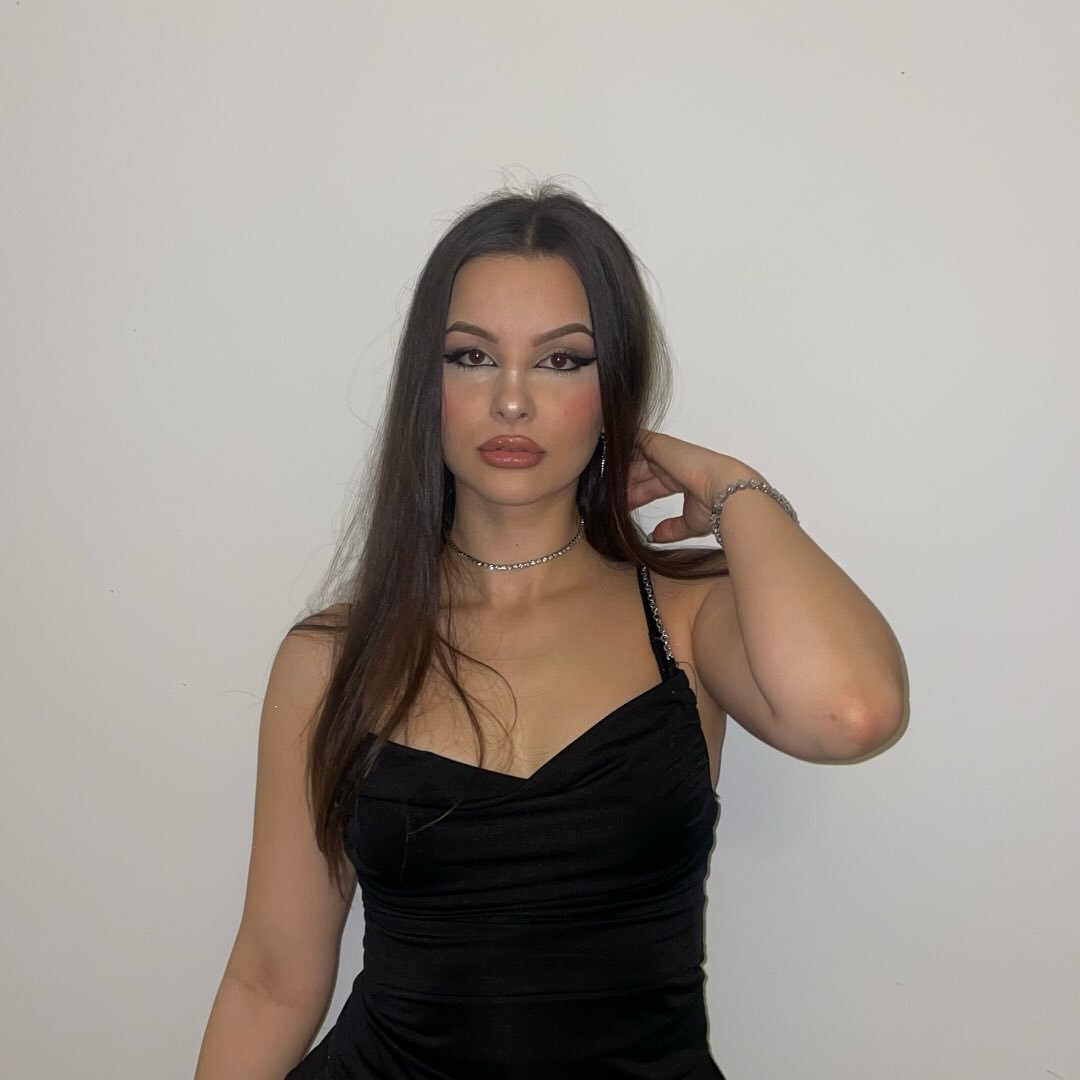 Instagram Profilbild von dennisa04