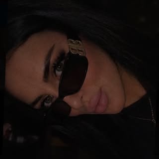 Instagram Profilbild von kiaraellii