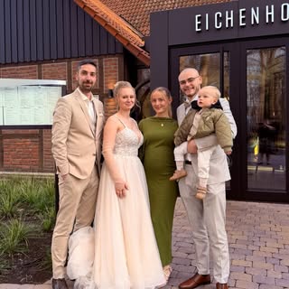 Instagram Profilbild von julian_bre3