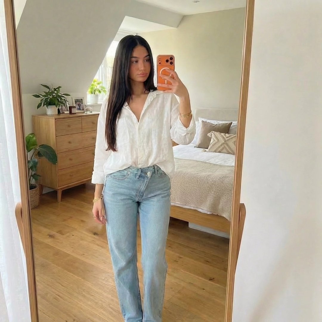 Instagram Profilbild von miricskn