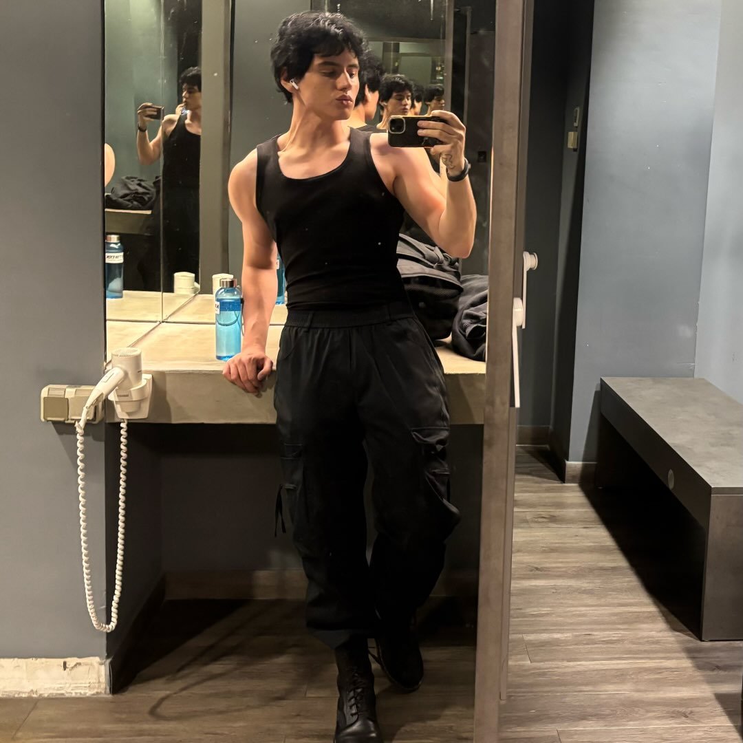 Instagram Profilbild von ahhceyden