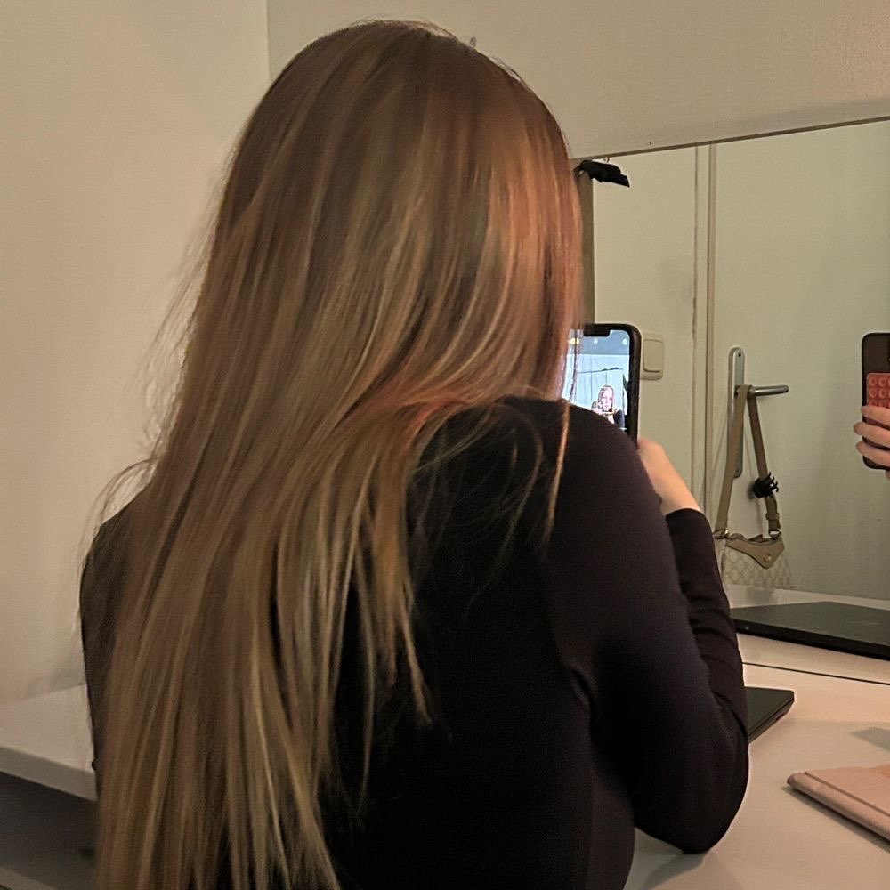 Instagram Profilbild von najda.nhc