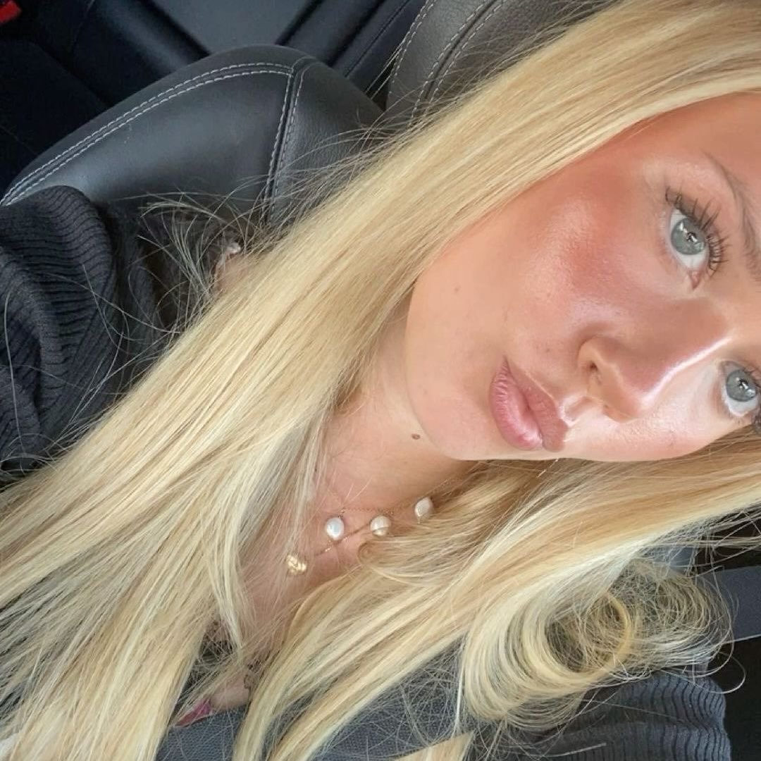 Instagram Profilbild von annalena_hagemann