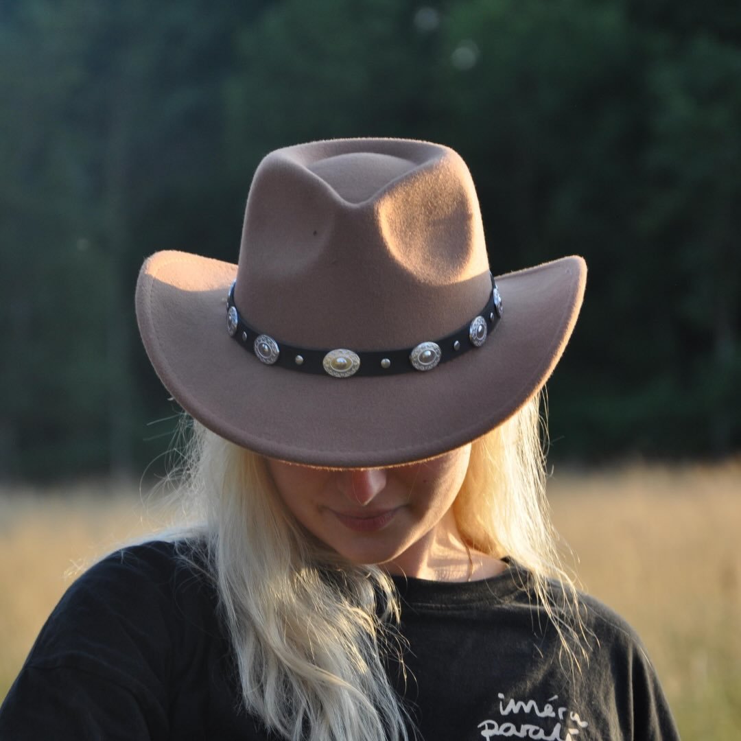Instagram Profilbild von _my_wbrx