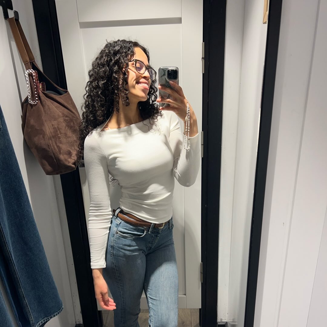 Instagram Profilbild von kayra.alina