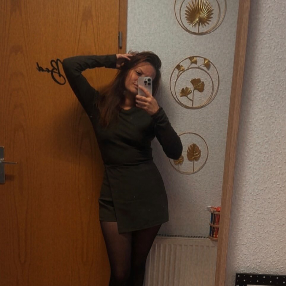 Instagram Profilbild von _srhbkn