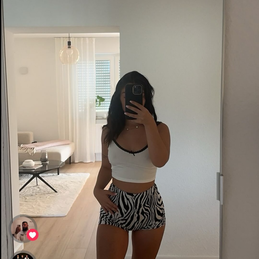 Instagram Profilbild von eli_vtbl