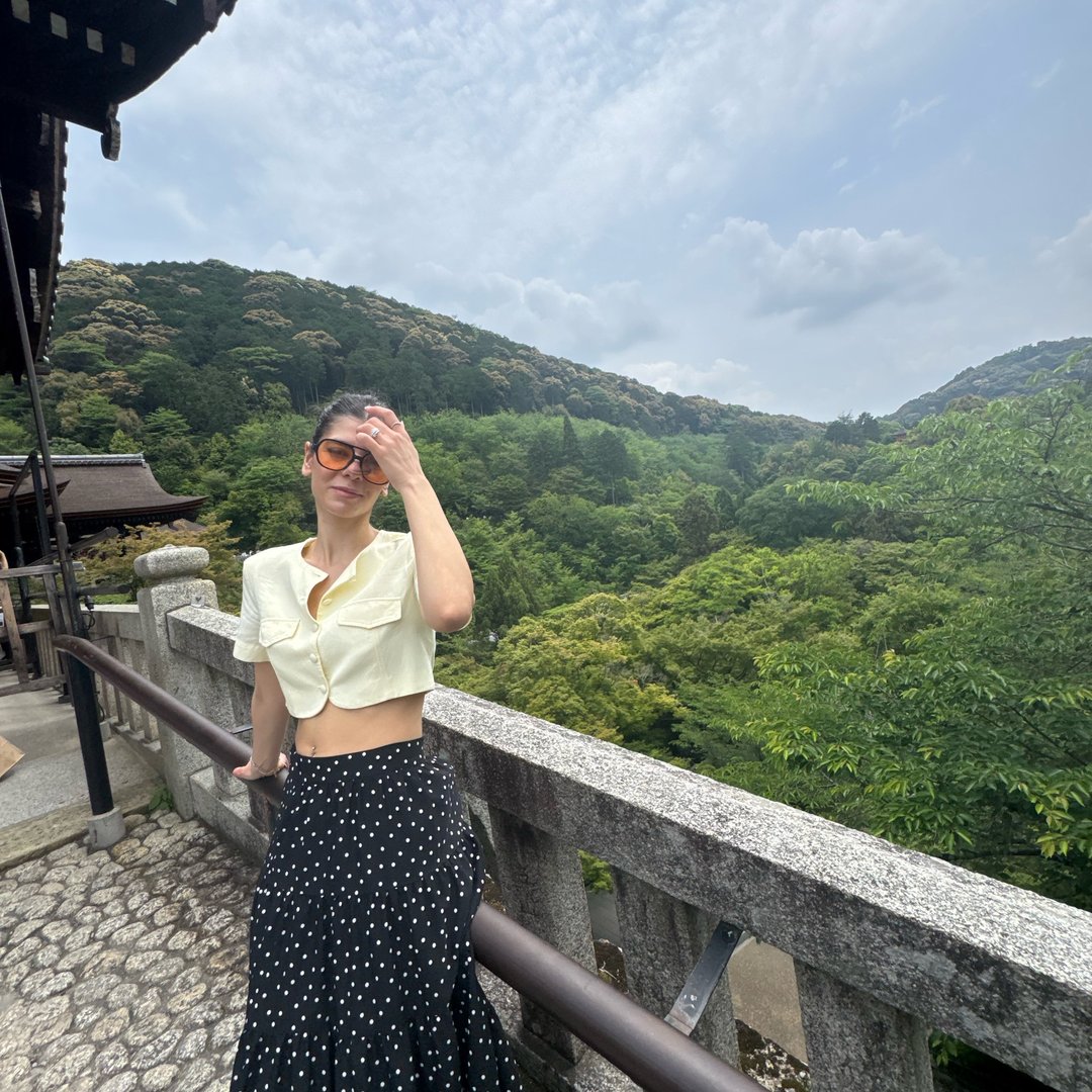 Instagram Profilbild von smnnnn0987