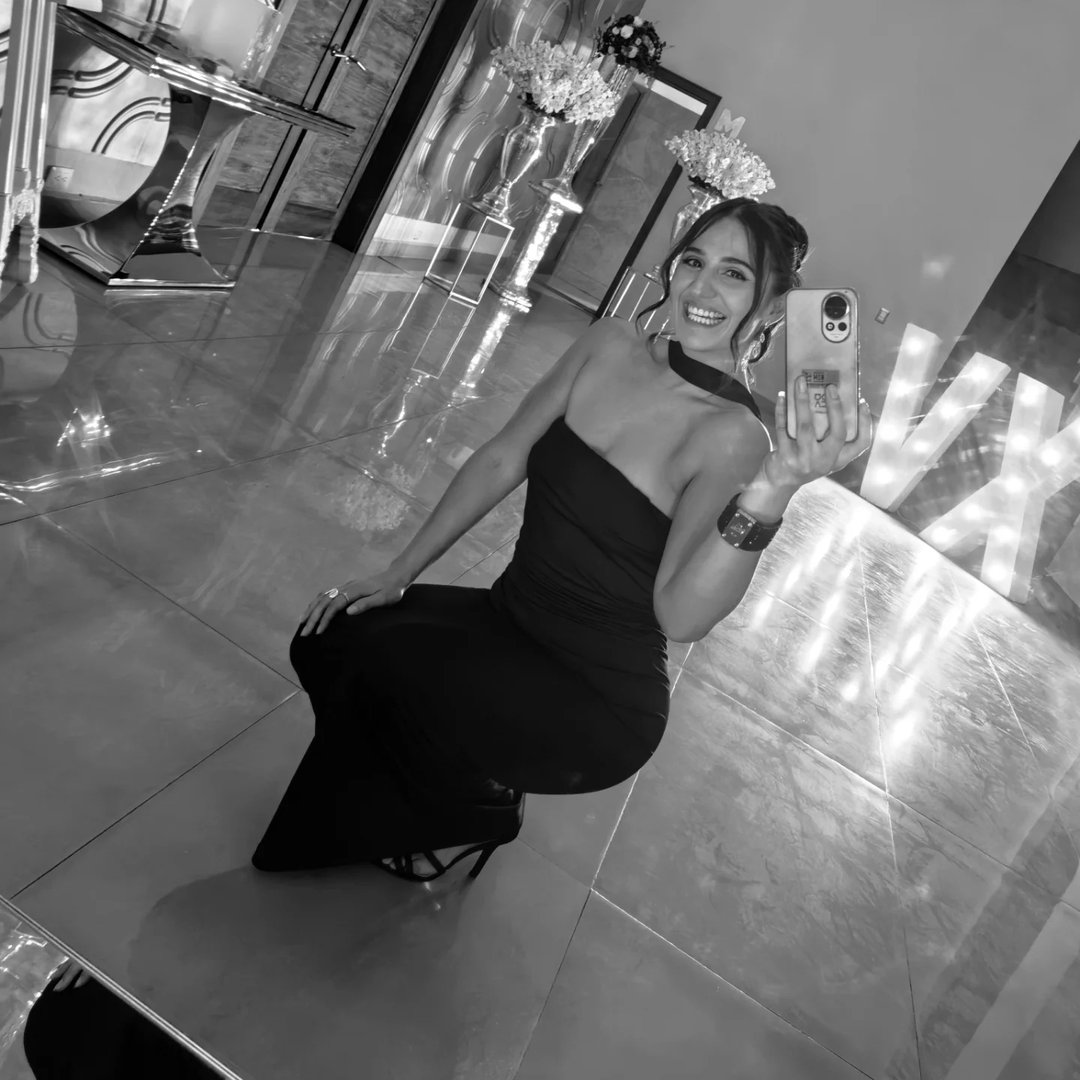Instagram Profilbild von ary.g.v