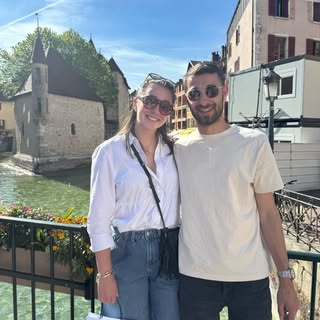 Instagram Profilbild von mathilde_gvr
