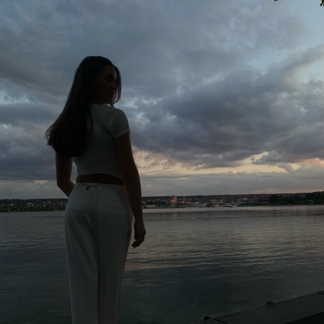 Instagram Profilbild von juli_grotta