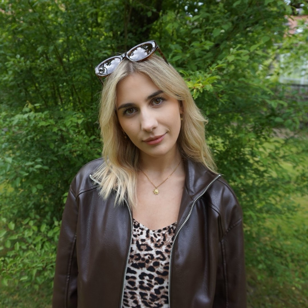 Instagram Profilbild von soni.fo