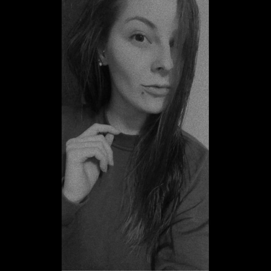 Instagram Profilbild von celine_krgs