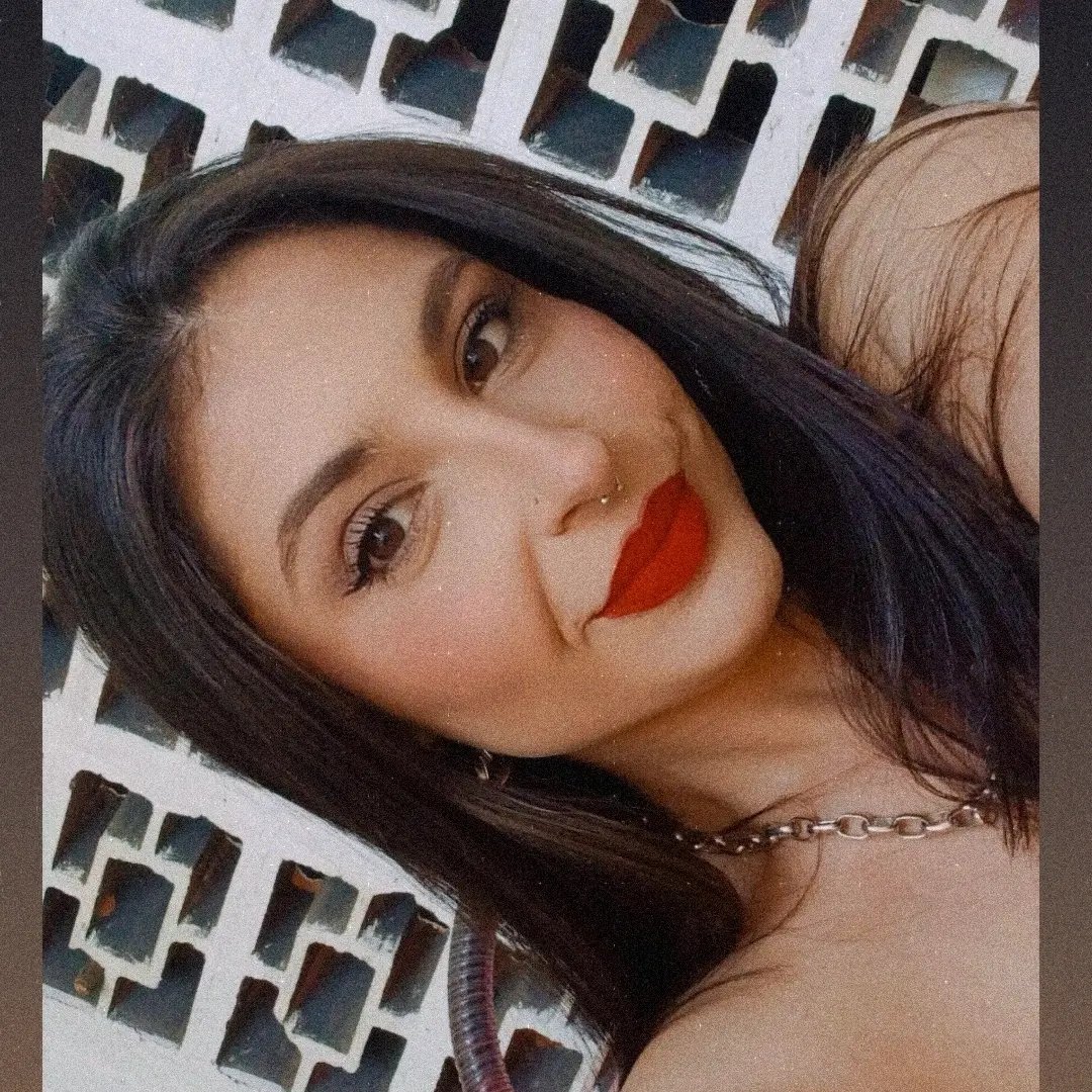 Instagram Profilbild von naiaragarbelini