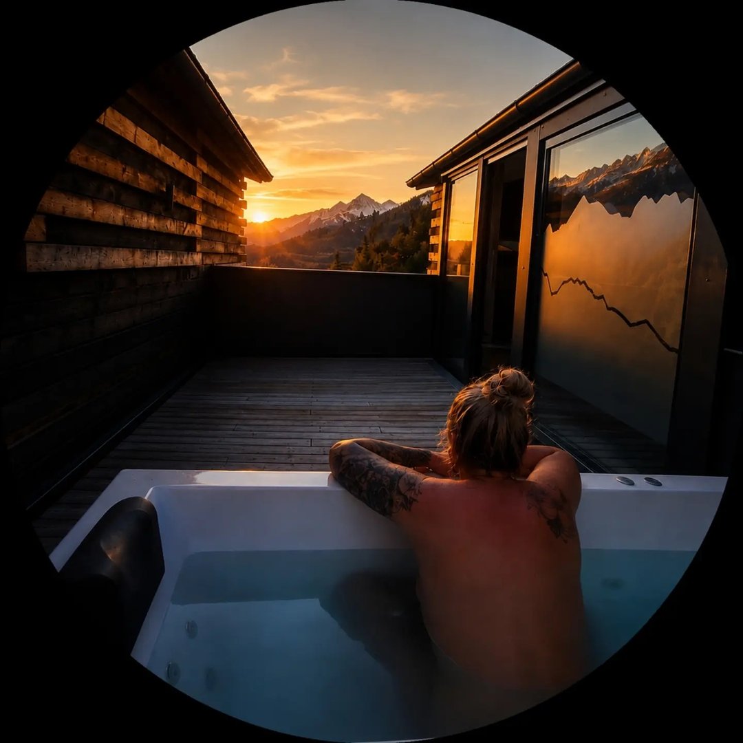 Instagram Profilbild von an_ni_do_er_ing_