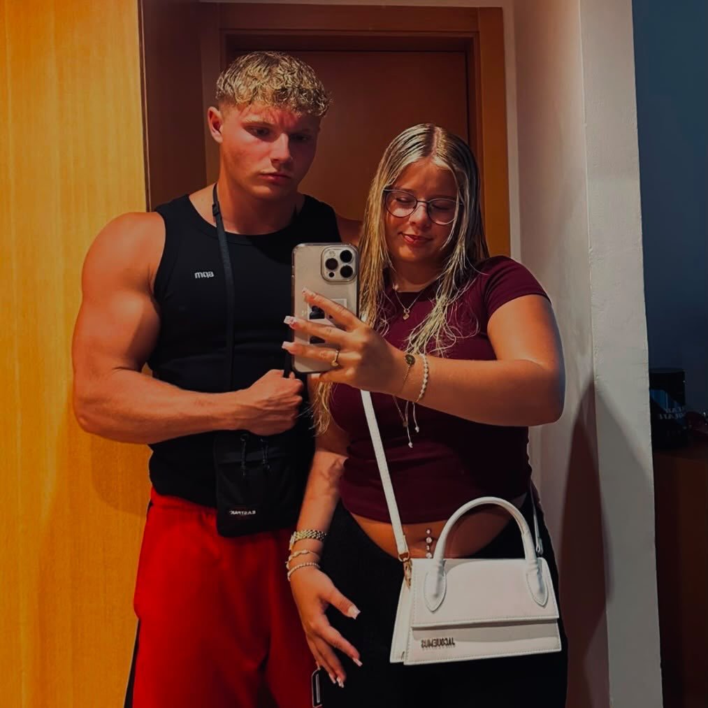 Instagram Profilbild von joleen.szy