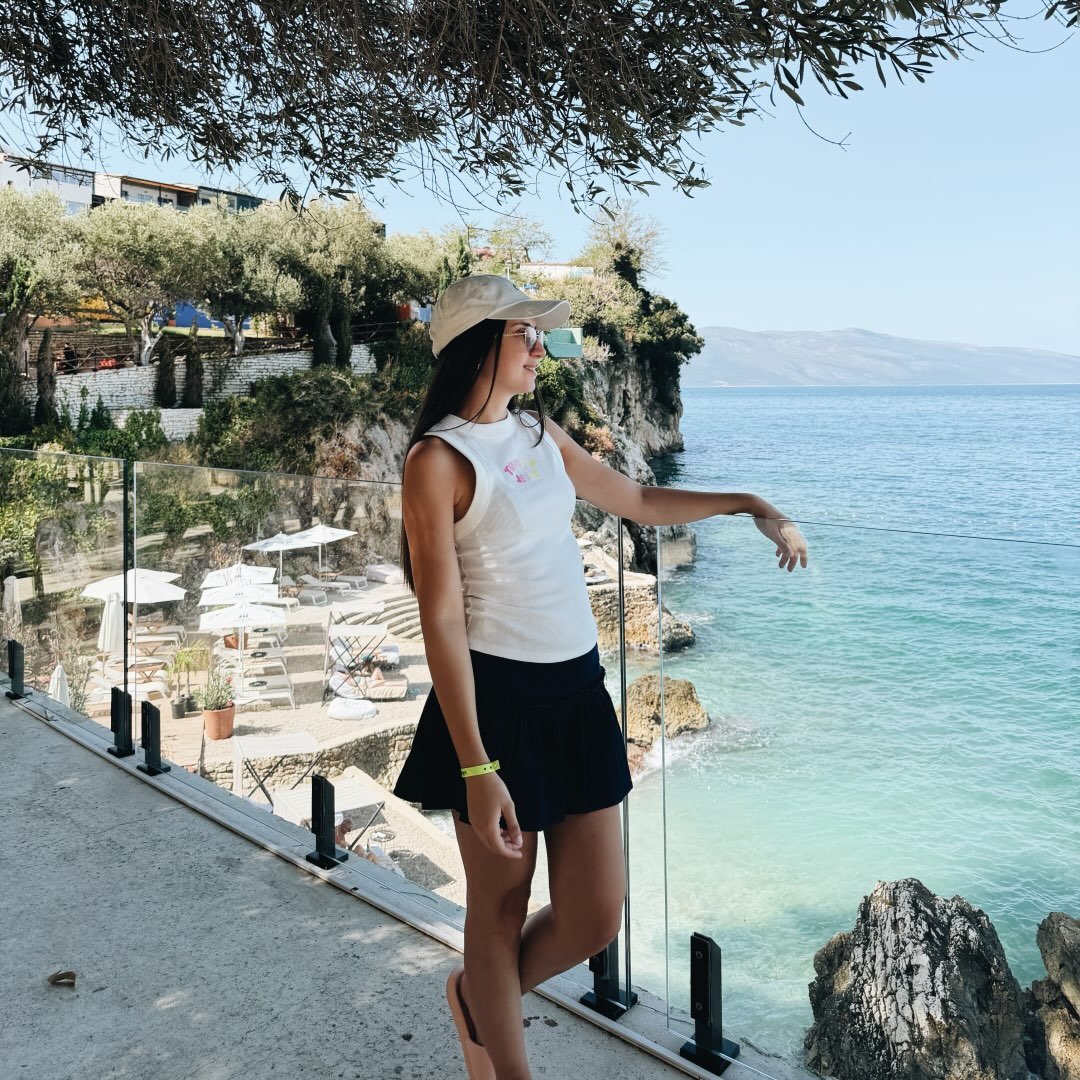 Instagram Profilbild von nertilasalii