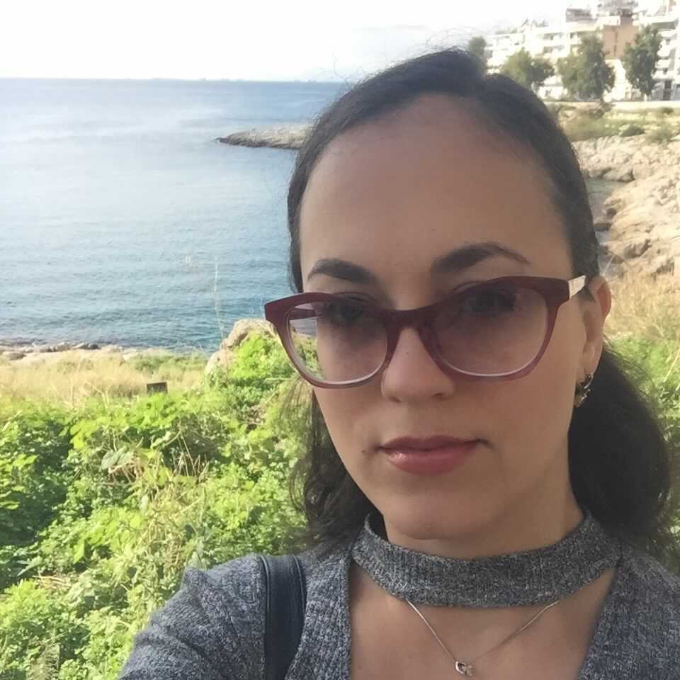 Instagram Profilbild von julia_slk