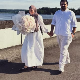 Instagram Profilbild von saraasvk