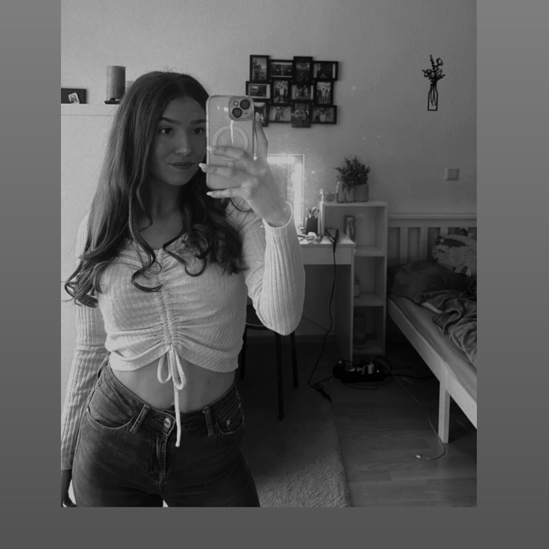 Instagram Profilbild von vxcky_pxk