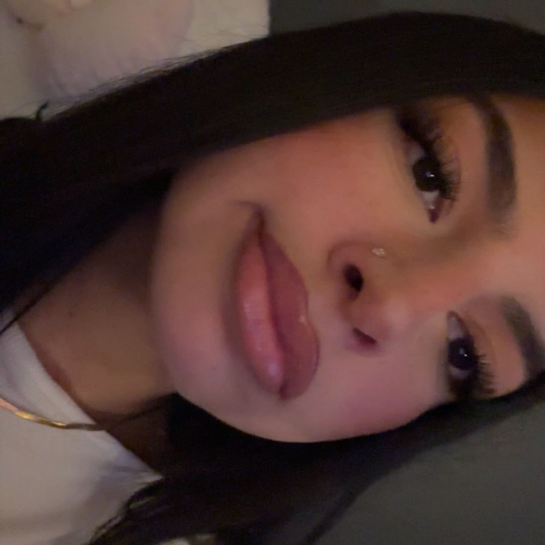 Instagram Profilbild von eda.yzg