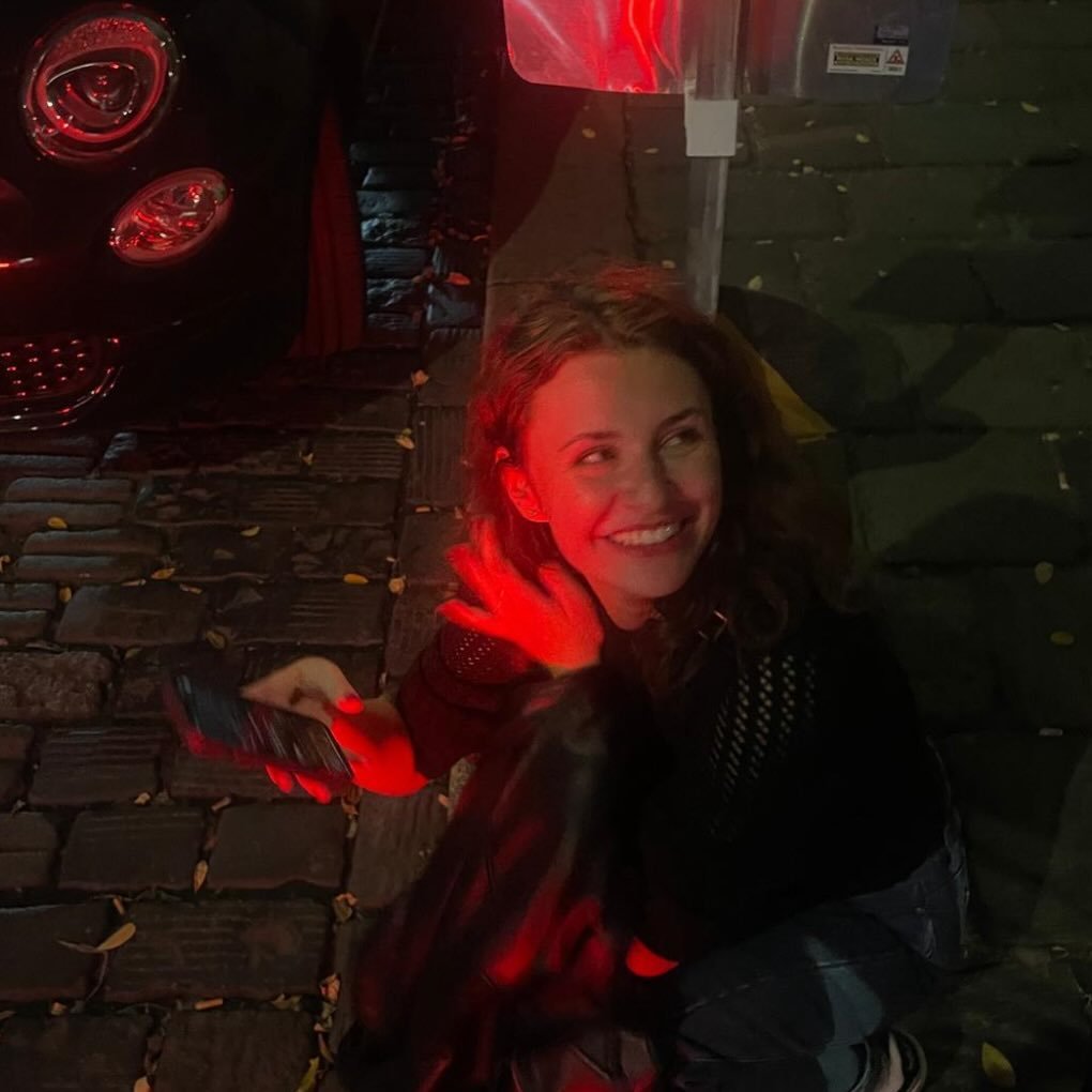 Instagram Profilbild von annanas_l