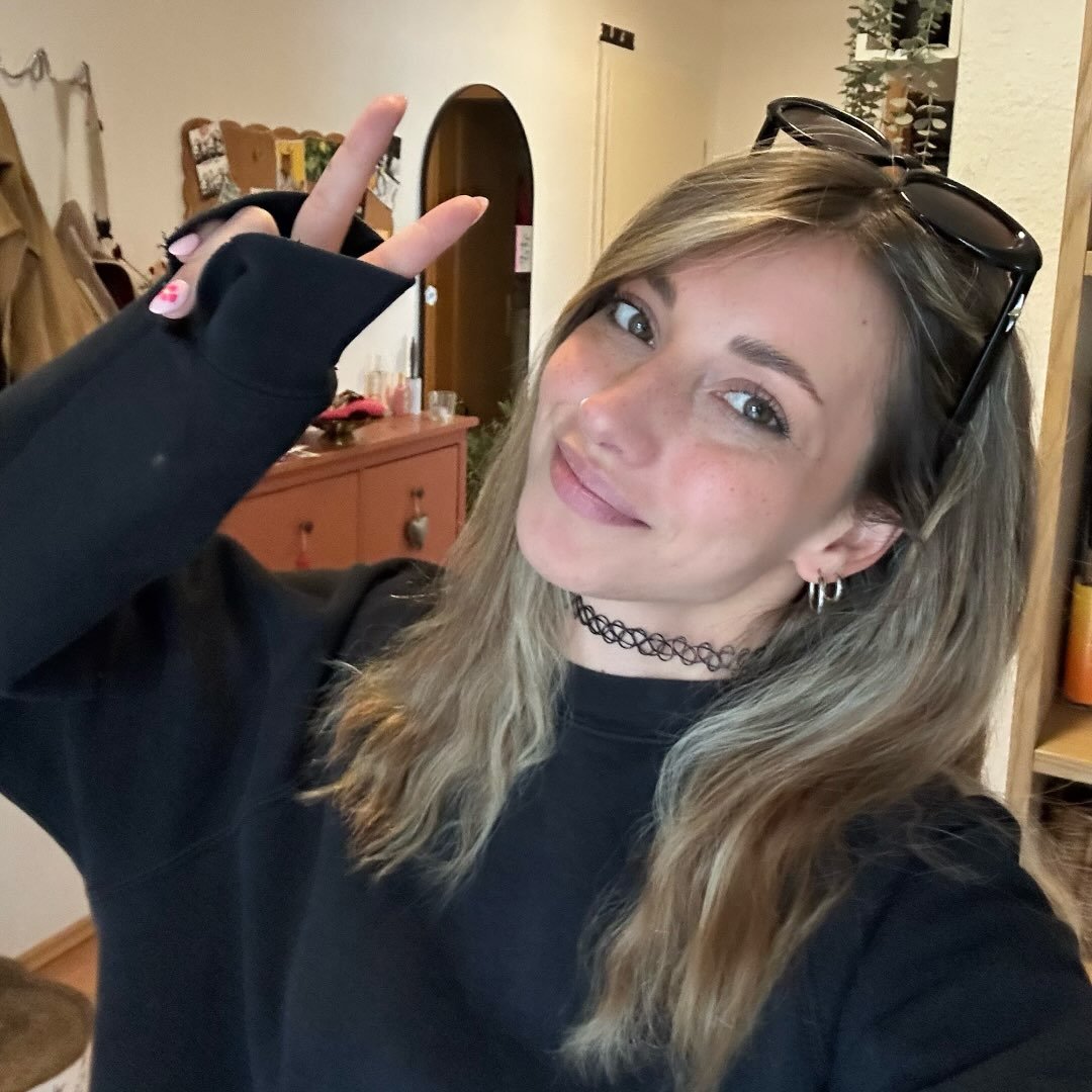Instagram Profilbild von je.muue