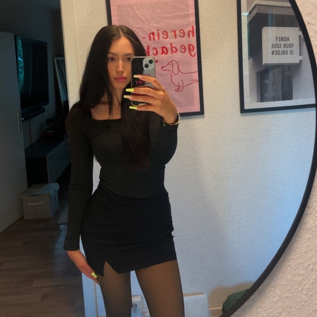 Instagram Profilbild von 04rachel07