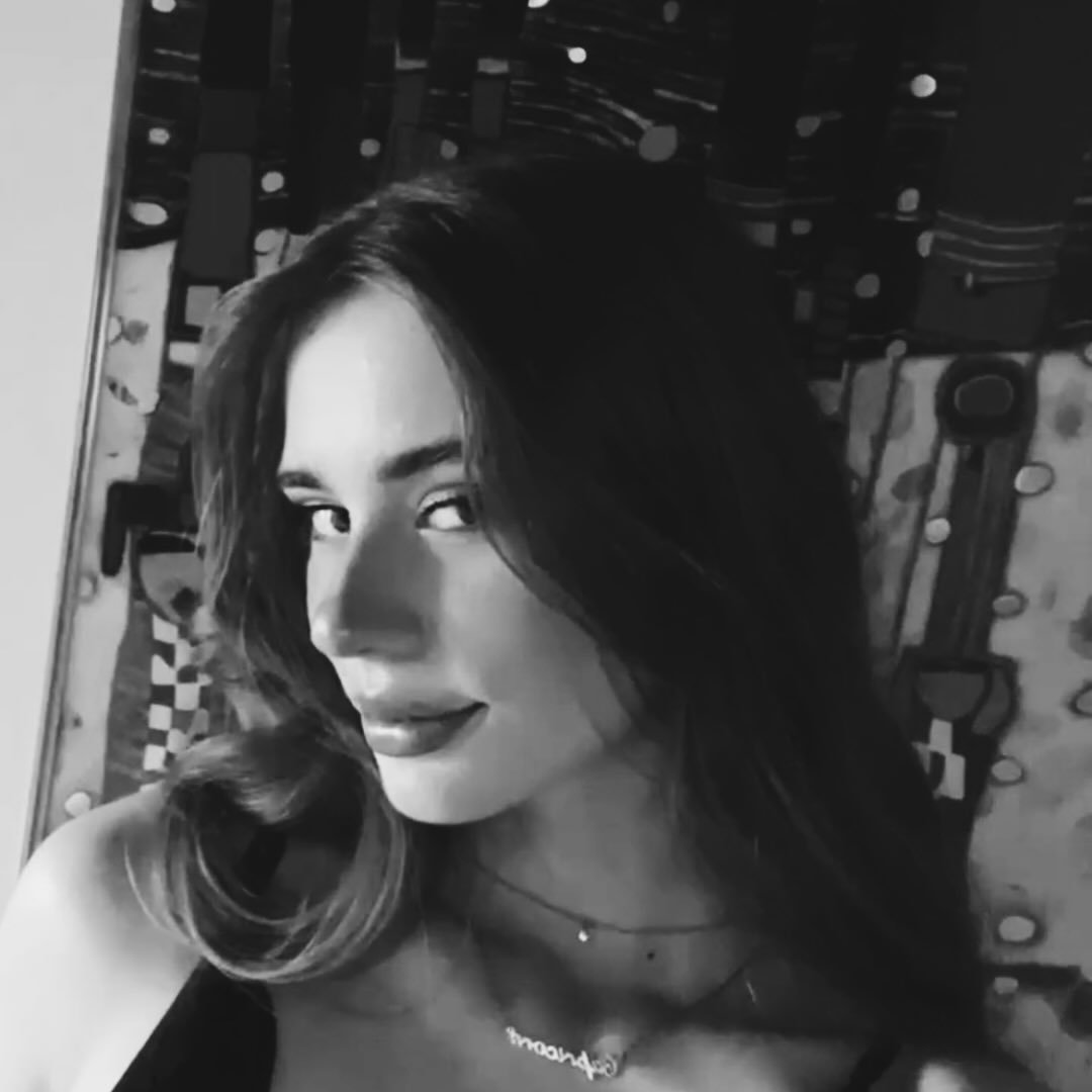 Instagram Profilbild von girlcalledlara