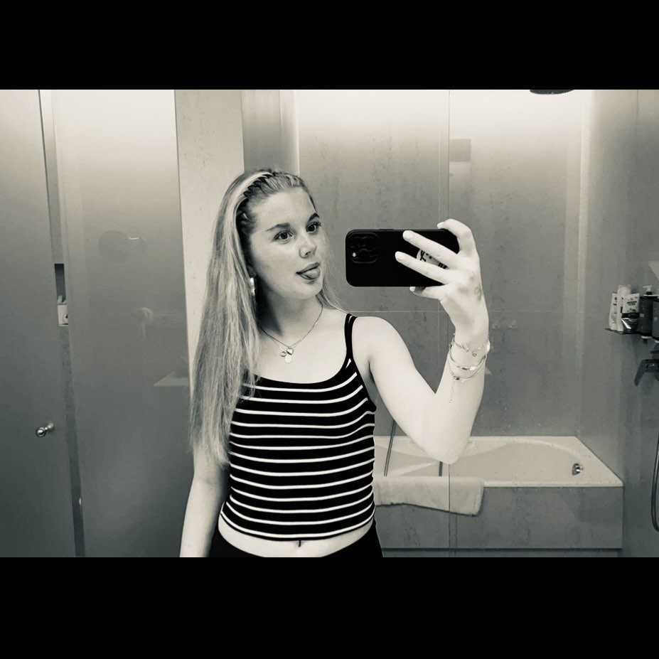 Instagram Profilbild von idahumbert_