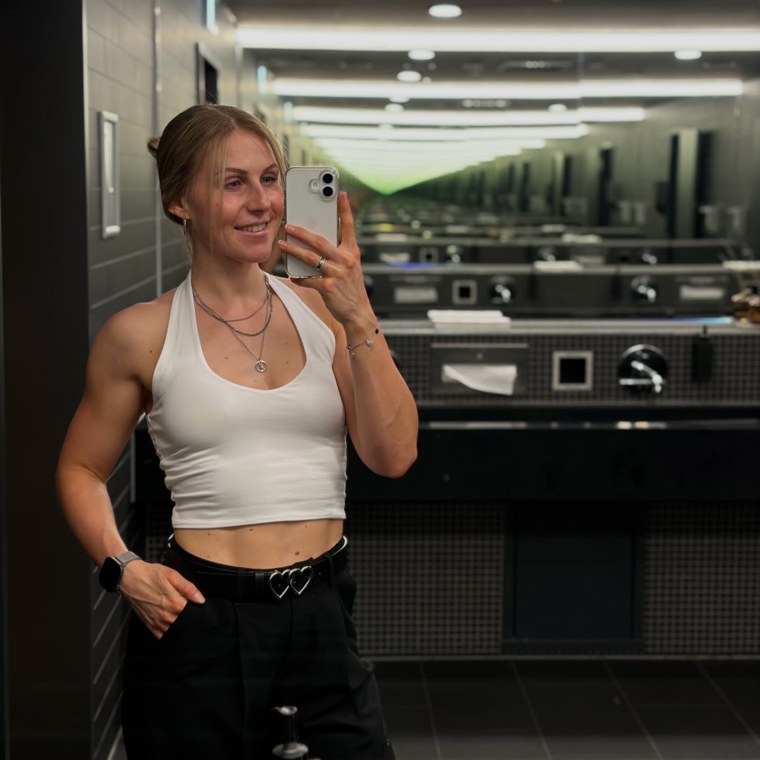 Instagram Profilbild von leoniekernbichl