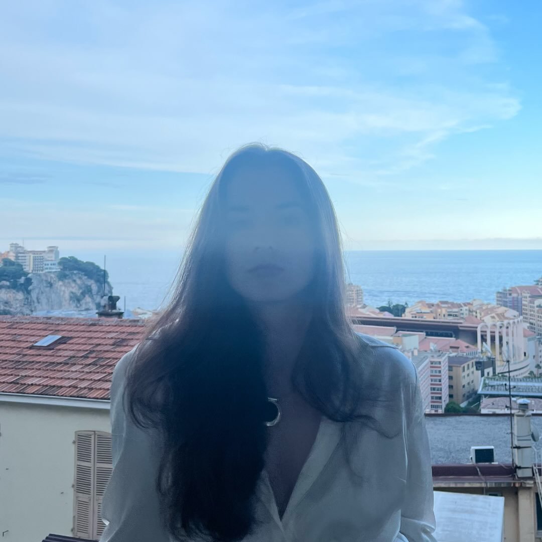 Instagram Profilbild von tessa.f