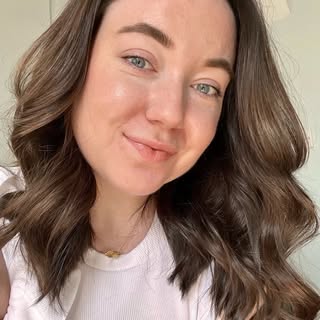 Instagram Profilbild von islx