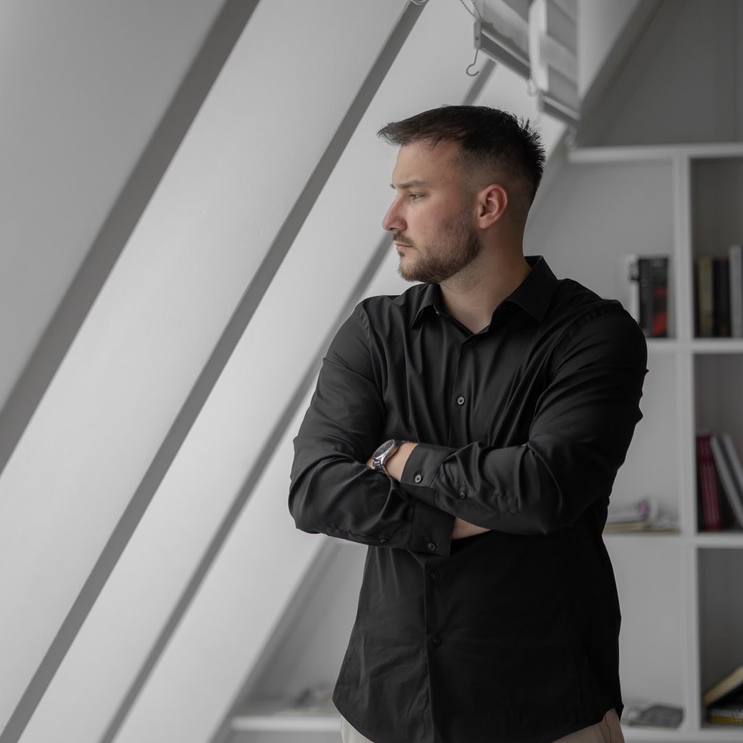 Instagram Profilbild von arditr