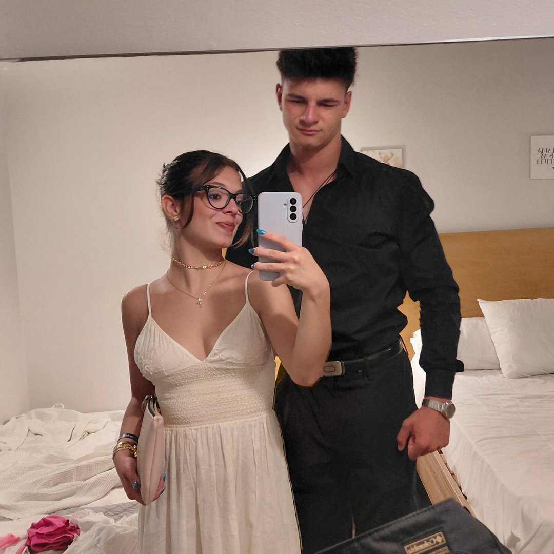 Instagram Profilbild von _rania.alex
