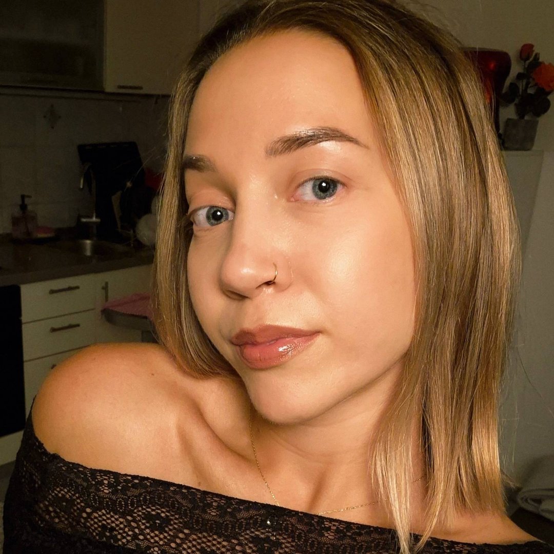 Instagram Profilbild von nina.stp11