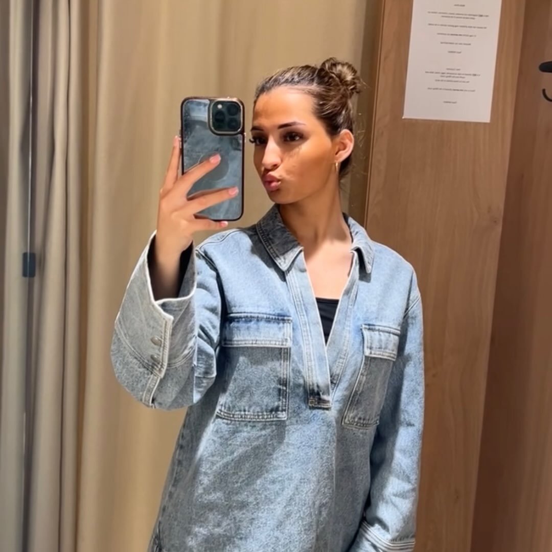 Instagram Profilbild von ahou_kh