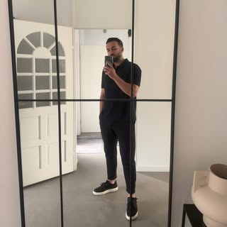 Instagram Profilbild von _mrc011